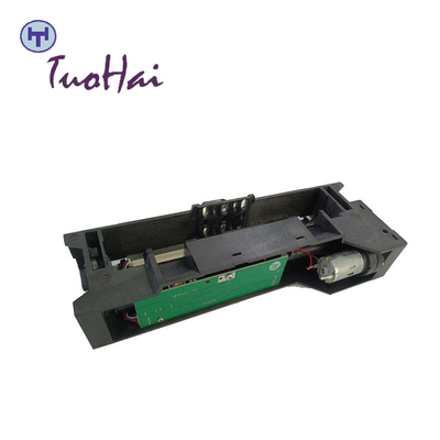 ATM Makine Parçaları Wincor Nixdorf Cineo C2560 Deklanşör Takma 01750187300