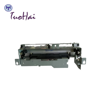 ATM Parçaları Wincor Shutter Lite DC Motor Assy PC280n FL 01750243309