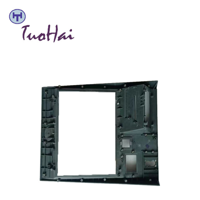 15 İnç Ekran Wincor ATM Parçaları Procash 280 280N Fasyal FDK 1750243336
