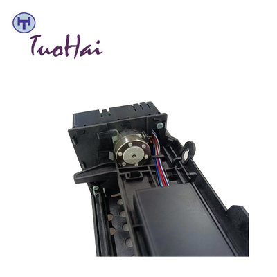 ATM Yedek Parçaları Wincor hutter 8x CMD FL şerit kısa 1750250362