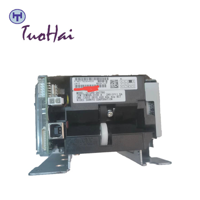 1750304620 ICT3H5-3A7790 Wincor DN Makinesi Akıllı Kart Okuyucu