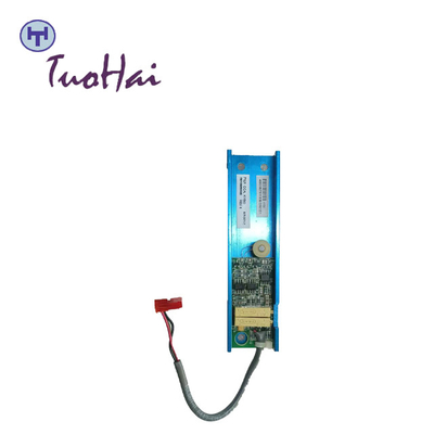 39010685000B ATM makine parçaları Diebold 1000 Prox Probe Double Detec 39010685000B