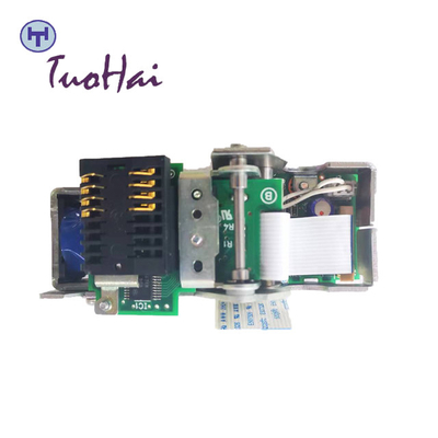 ATM Makine Parçaları NCR 3Q8 Kart Okuyucu IC Modül Kafası 009-0022326