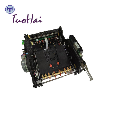 1750193275 Wincor Nixdorf Cineo 4040 C4040 C4060 Ana Modül Kafası W. Sürücü CRS Cpt. 01750193275