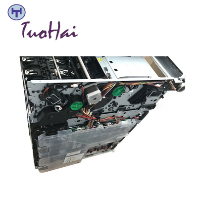 ATM Parçaları Nautilus Hyosung 5600t Hcdu Hyosung Makine için