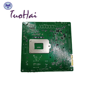 NCR ATM Parts S2 PC Core Estoril Motherboard LGA1150 1151 Win10 4450764433 445-0764433