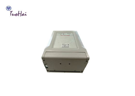 7310000329 ATM Makine Parçaları Hyosung 5600 CST-7000 Nakit Kaset