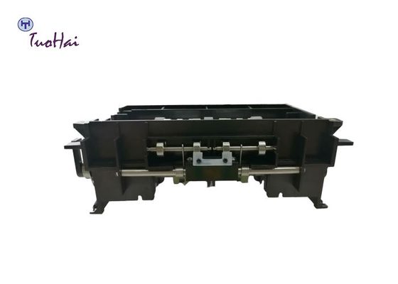 S7430000224 ATM Makine Parçaları Hyosung Nautilus Not Ayırıcı