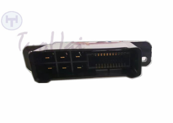 23P-RWZV-K4GG-P6 NCR ATM Parçaları SelfServ 87 83 IC yongaları JST konektörü