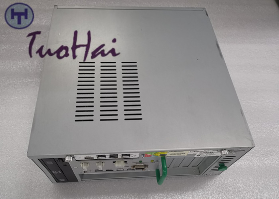 7090000716 ATM Makine Parçaları HYOSUNG PC CORE CPU G3420 3.2GHz