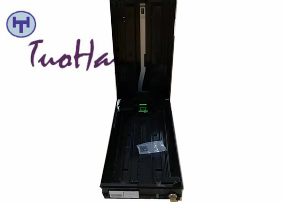00-155842-000F Diebold Opteva V2.0 Kaset 00155842000F CS5500 ATM