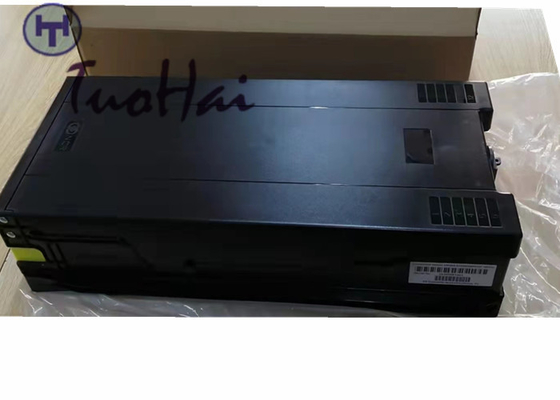 445-0756222 NCR ATM Parçaları S2 Dağıtıcı Kaseti HLA NON TI S2 Makinesi İçin