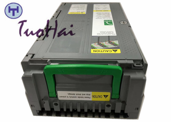 7430005583 Nautilus Hyosung ATM Parçaları Geri Dönüşüm Makinesi Кассета RTRJC BRM50