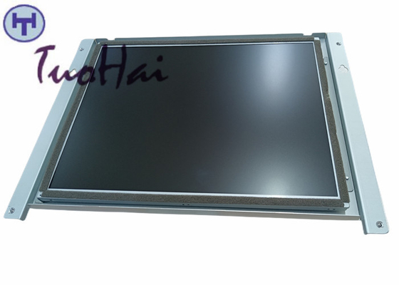 7100000050 Hyosung ATM Parçaları DS - 5600 15 İnç LCD Ekran