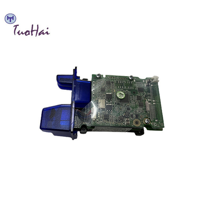 S5645000052 5645000052 Hyosung ATM Parçaları DIP USB Kart Okuyucu MX5600ST