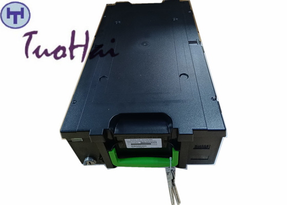 1750109656 Wincor ATM Parçaları Cash Out Cass CMD-V4 FSM Kilit Ve Mühür 01750109656