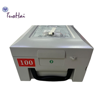 S7310000082 7310000082 Hyosung ATM Parçaları Nautilus Cst-1100 2K Not Nakit Kaset