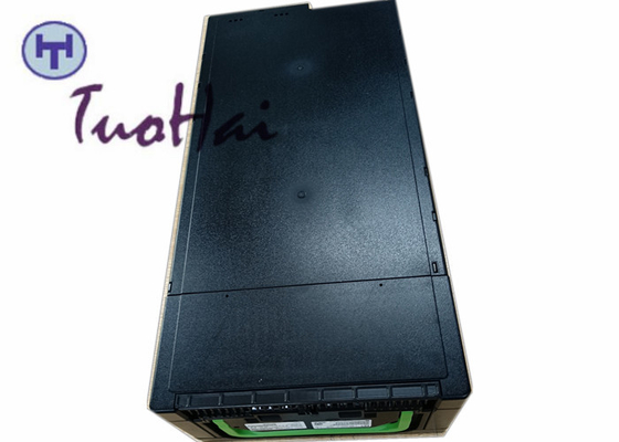 1750301000 Wincor ATM Parçaları DN200 CAS Geri Dönüşüm Kaseti Conv Orijinal
