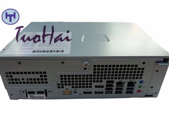 01750332486 DN Değiştirme PC 6G Çekirdek I5-6500 H110 TPM2.0 01750331525 Orijinal