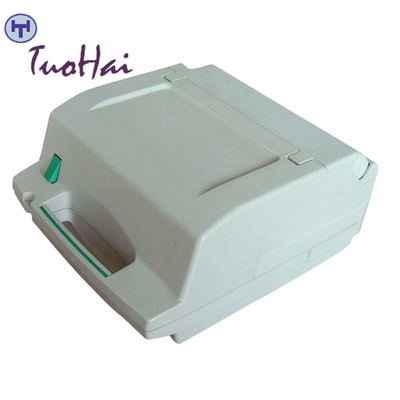 A003871 ATM Makine Parçaları NMD Delarue RV301 Reddetme Kaseti