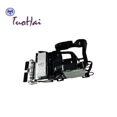 Nautilus Hyosung ATM Parçaları 5409000019 S5409000019 SPR26 Siyah Yazıcı