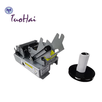 Orijinal Hyosung ATM Parçaları MDP-350 Yazıcı 5600 5600T 8600S 2700