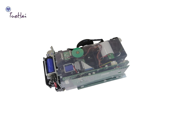 ATM Makinesi Parçaları Hyosung Nautilus Ict3q8-3ht2290 Kart Okuyucu Ict3q8 3ht2290