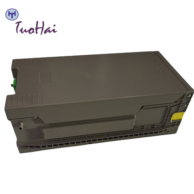 NCR atm yedek parça 445-0689215-RBP0133 nakit kaseti