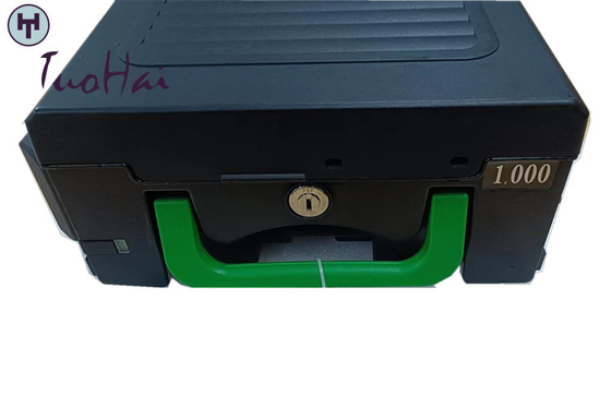 7430002509 NH UP KIT SUB ASSY KASETTE Ana KEY S7430002509