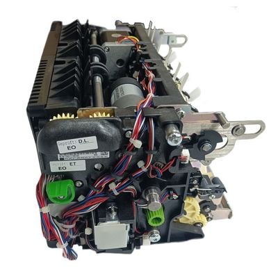 ATM Machine Parts 01750200435 1750200435