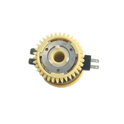 Wincor Debriyaj Komplesi 1750303098 01750303098