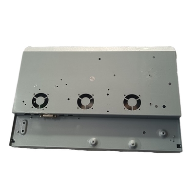 ATM Makinesi Parçaları Wincor Nixdorf 15 inç Openframe Std Ekran LCD 1750333100