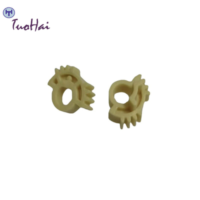 01750200541-18 Wincor Cineo C4060 Dağıtım Modülü CRS Gear 1750200541