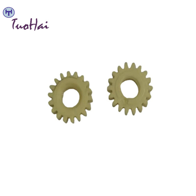 1750200541-19 ATM Wincor C4060 Dağıtıcı Modülü 18T Gear Wincor Cineo C4060