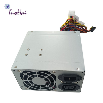 0090022932 NCR ATM Makine Güç kaynağı 240W 009-0022932