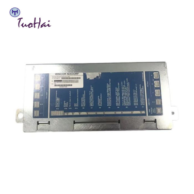 01750109075 Wincor Nixdorf USB Merkezi özel elektronik 1750109075