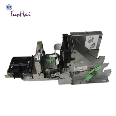 ATM makinesi parçaları Wincor Nixdorf TP07A Yazıcı 1750130744 01750130744