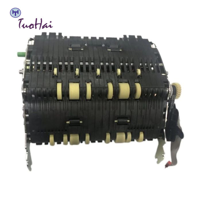 01750134478 Wincor C4060 AU Modül Merkezileştirme Birimi Üst Bölüm CRS/ATS 1750134478