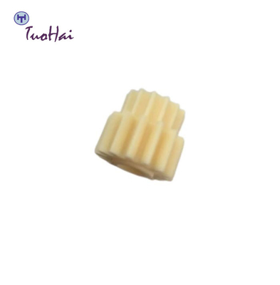 01750144188 Wincor C4060 Reddet Kaseti 24T Gear RM3 Gear 1750144188