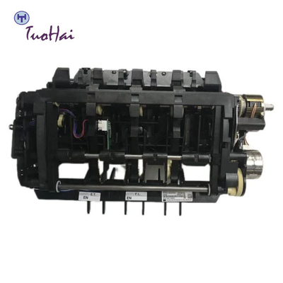 01750220022 Wincor Nixdof 4060 Cineo İç Çıkış Modülü Toplama Birimi 1750220022