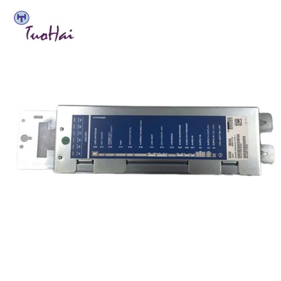 ATM Parçası Wincor Cineo C4060 Konsol Elektronik Ctm II 1750235434 01750235434