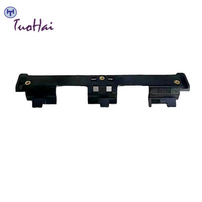 NCR S2 Dispenser Interface Carriage Bridge FA Kısa Burun 445-0731304 4450731304 445-0731153 4450731153 84734090