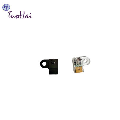 ATM makinesinin NCR GBRU Fujitsu G610 Yeni Sensör KIT 998-0883628 9980883628