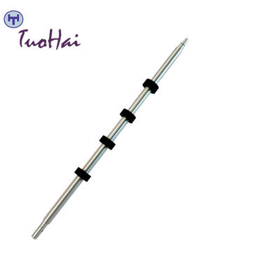 Diebold Nixdorf ATM Parçaları DN100 DN100D DN200 Taşıma Çubuğu 16x7 CPL 01750366130 1750366130