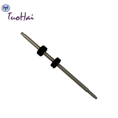1750373904 Diebold Nixdorf DN200 DN100 Taşıma Çubuğu 24x9 B CPL 1750373904