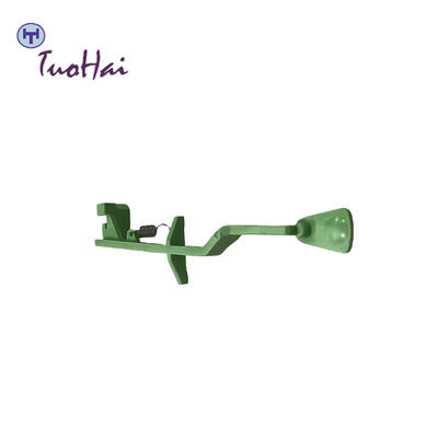 01750053061 ATM Makinesi Parçası Wincor Nixdorf CMD-V4 Stacker Tull Rod 1750053061