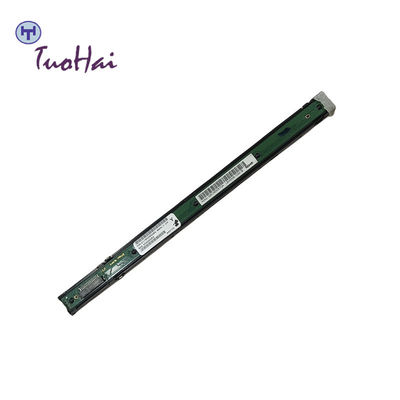 Wincor Cineo BV 1750150249 Wincor Tarayıcı Montaj Birimi Başkanı 1750250080 01750250080