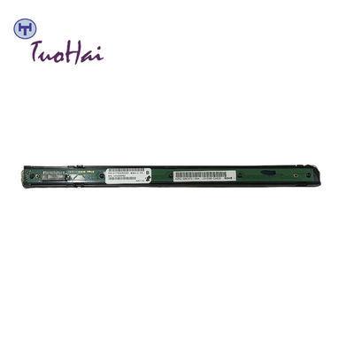 01750250081 1750250081 İletişim Görüntü Algılayıcısı Flatbed Scanner Assembly For Wincor Printer Spare Parts