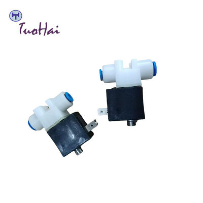 0090007840 0090022199 ATM Makinesi Parçası NCR Seç Solenoid Valf Montajı 009-0007840 009-0022199