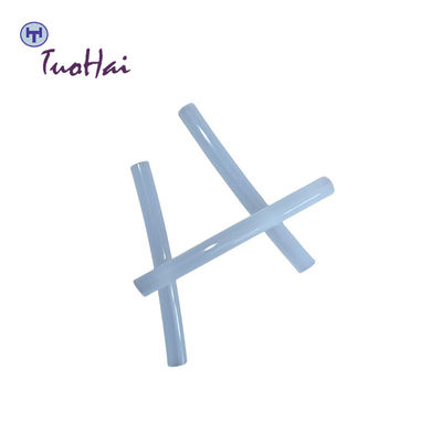 ATM Machine Parts NCR Pneumatic Tubing 8.0 Mm OD 113.0mm Long 445-0750856